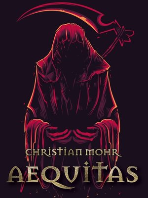 cover image of Aequitas